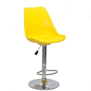 Барный стул Parma classic - 123759